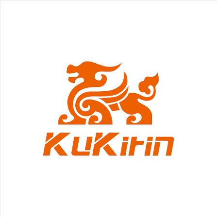 KuKirin -EU Coupons and Promo Code